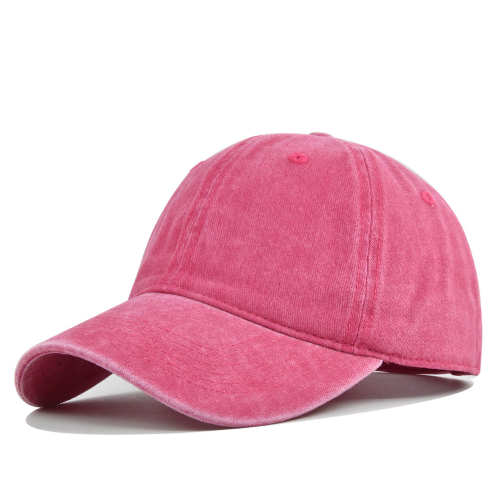 Rose vif