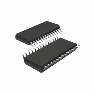 Receptores de RF TRF7900APWR en Stock - Product Image 1