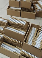 Yeni ve Orijinal KFD0-CS-Ex1.51P Depoda Mevcut PLC Programlama Kontrol Cihazı