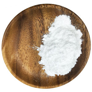 Suministro de extracto de incienso 5:1, ácido Boswellia, <span class=keywords><strong>Serrata</strong></span>, polvo - Product Image 1