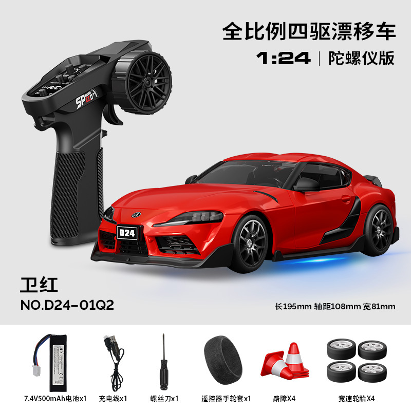 01Q2