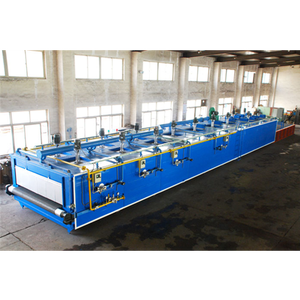 Machine à recuire le verre <span class=keywords><strong>de</strong></span> laboratoire - Product Image 3