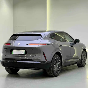 Modèle 2024 d'<span class=keywords><strong>occasion</strong></span>, Avatr 07 haute performance, véhicule à autonomie étendue, SUV intermédiaire pour adultes, véhicule à énergie nouvelle - Product Image 6