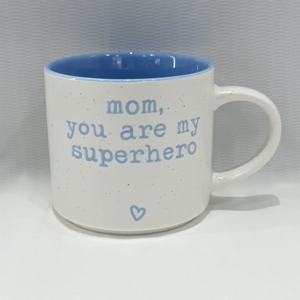 New Design Good Quality Matte <b>Ceramic</b> <b>Mug</b> Logo Cartoon Pattern Eco-friendly Minimalist Dishwasher Microwave Safe Stoneware <b>Mug</b> - Product Image 4