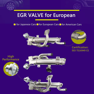 ZPARTNERSEGRバルブ14805498C1Q9D475AA1788657 Peugeoに適用FIATに適用DEFENDERに適用 - Product Image 3