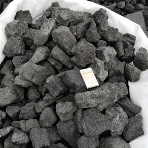 Than Cốc Cao Carbon/Than Cốc Met Xuất Khẩu Lớn Sang Indonesia - Product Image 4