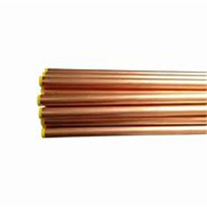 Instrumentation de capteur d'oxygène de composant de dispositif médical de <span class=keywords><strong>tube</strong></span> de <span class=keywords><strong>cuivre</strong></span> capillaire ultra mince H65 Grade 88 Chars - Product Image 3