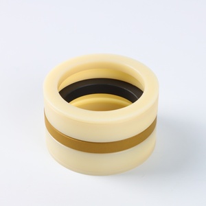 Nhà Máy Bán Buôn Jdkk Piston Kết Hợp Con Dấu Vòng Set-Ma Sát Thấp - Product Image 2