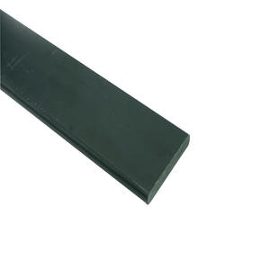 Pièces d'<span class=keywords><strong>arc</strong></span> en fibre de verre à haute élasticité, toute spécification de feuille de modèle d'avion en fibre de carbone légère - Product Image 2