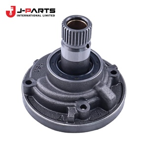 Pompe à huile de transfert de vitesse pour Toyota Hilux LN167 1989-2004 OE 36227-35020 3622735020 - Product Image 1