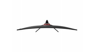 Écran LCD compétitif pour jeux en entreprise Moniteur d'<span class=keywords><strong>ordinateur</strong></span> de bureau <span class=keywords><strong>40</strong></span> <span class=keywords><strong>pouces</strong></span> Écran incurvé Moniteur d'<span class=keywords><strong>ordinateur</strong></span> sans cadre - Product Image 6