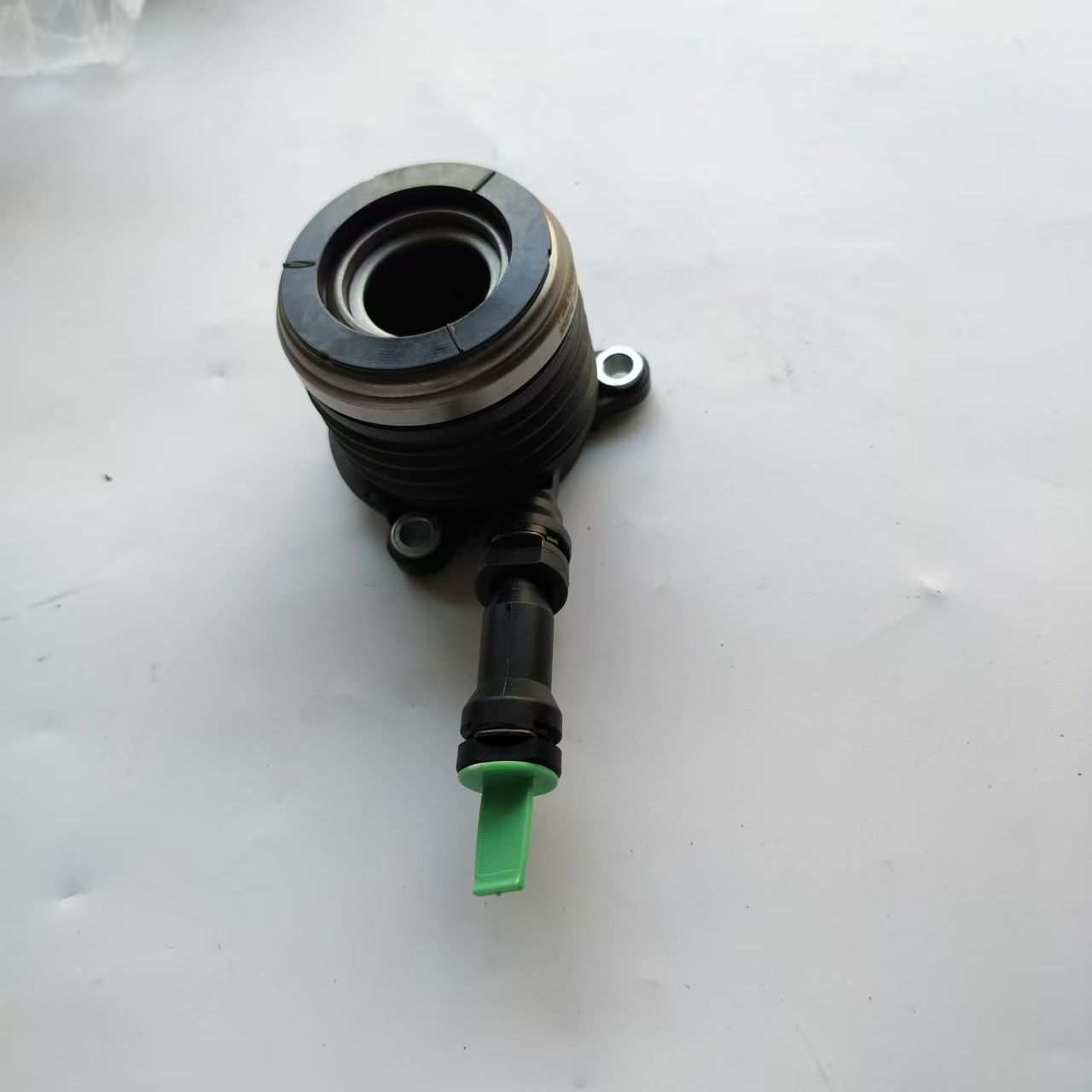 Auto Hydraulic Clutch Release Bearing  for Wuling Baojun 7301.5 Honguang 1.5 Clutch Parts Image 4