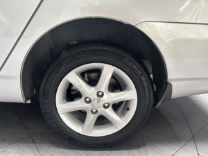 Auto Usado <span class=keywords><strong>Toyota</strong></span> <span class=keywords><strong>Corolla</strong></span> EX <span class=keywords><strong>2013</strong></span> 1.6L Automático Edición Premium FWD 1ZR-FE China V - Product Image 6
