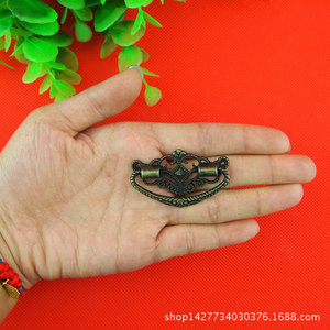 48*<b>28mm</b> - Product Image 3