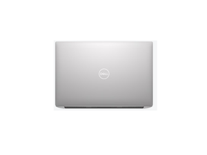 Hot Selling High-end <b>Computer</b> Core Ultra 7 16GB+512GB Large Memory Screen XPS 16 Laptop Business Notebook <b>Computer</b> - Product Image 6