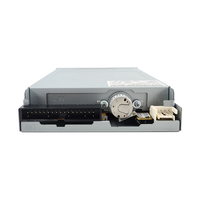 100% Nuevo SFD-321b Unidad de Disquete Interna FDD de 1.44MB para Computadora de Escritorio, Disco de 3.5 Pulgadas, 34 Pines IDC, para Máquina de Bordar, 100% Nuevo en Stock
