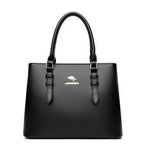Bolsos de Diseño Personalizados, Productos Más Vendidos, Bolsos de Mano para Mujer, Bolsos Tote, Bolsos de Mensajero de Marca - Product Image 1
