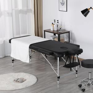 Meilleure table de massage BM2713 Ceragem Corée lit Table de massage hydraulique et lit - Product Image 5