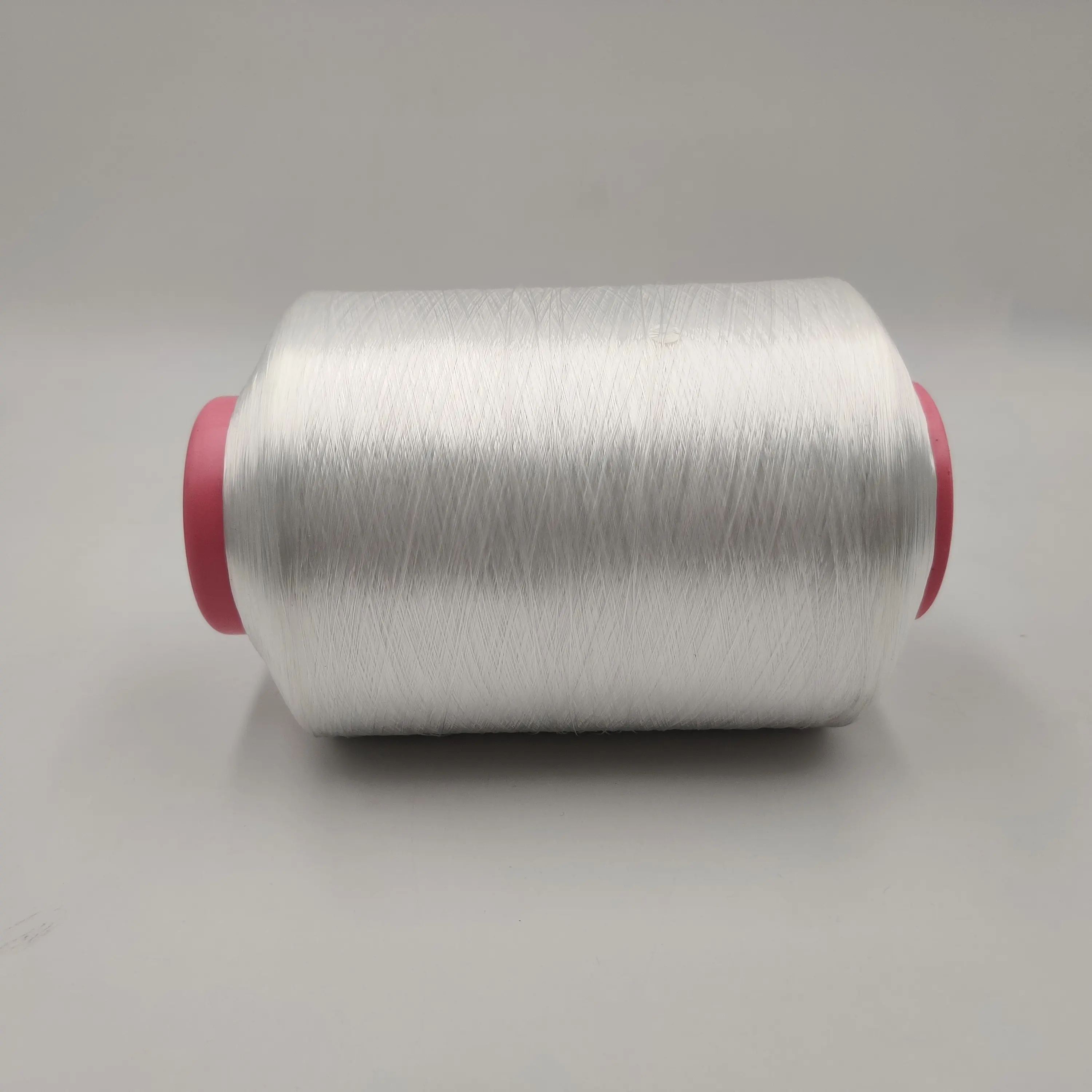 150 denier Thermochromic polyester yarn