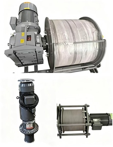 <span class=keywords><strong>Grue</strong></span> à tour 8T sans cabine à plateforme plate pour la construction, avec PLC, télécommande, réducteur de boîte de vitesses, moteur, câble métallique, pales intégrées, pièces de rechange, <span class=keywords><strong>prix</strong></span> - Product Image 5