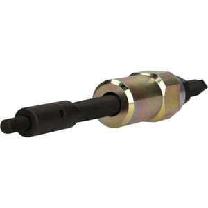 KS เครื่องมือ-ถอดปลอกหัวฉีด460.4322เครื่องมือสำหรับยานพาหนะหนัก4042146789032 Hino - EAN - Product Image 1