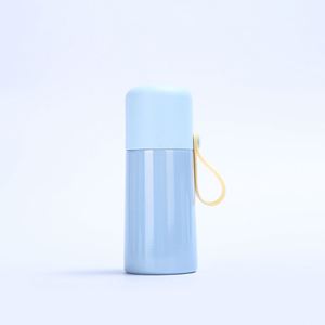 Termo Macaron Bullet de 350 ml - Product Image 5