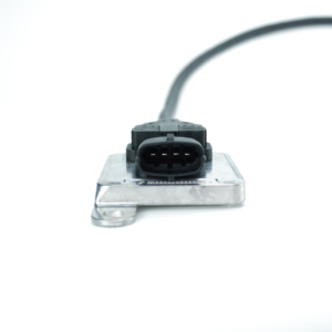 2871974 5 WK96672 A029E777 NOx-<span class=keywords><strong>Sensor</strong></span> Neuer Stickoxids ensor 5 WK9 6672 für Cummins Hochwertiger Autosensor-LKW Teil 12V - Product Image 4