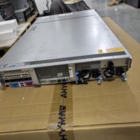 Serveur Rack 2U Inspur NF5280M5 NF5280M6 NF5270M5 Reconditionné, Barebone, Sans CPU, Sans RAM, Sans Disque Dur, Système Barebone d'Entreprise