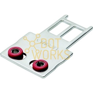 Omron D4SLNK1G - ใหม่ - Product Image 1