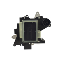 Módulo de control de transmisión CVT 0AW VL381 TCM TCU 0AW927156K-927156H compatible con Audi A4 A5 A6 A7 B8 C7, piezas de reparación internas