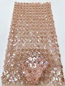 <span class=keywords><strong>Tela</strong></span> iridiscente con purpurina de colores al por mayor <span class=keywords><strong>tela</strong></span> de <span class=keywords><strong>lentejuelas</strong></span> plateadas de malla <span class=keywords><strong>comprar</strong></span> <span class=keywords><strong>tela</strong></span> de <span class=keywords><strong>lentejuelas</strong></span> <span class=keywords><strong>online</strong></span> - Product Image 3