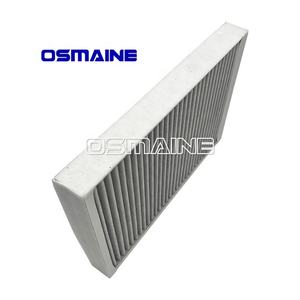 فلتر هواء كابينة فلتر هواء LR019192 LR019589 LR039612 LR039621 LR056138 لاند روفر فريلاندر 2 Evoque Discovery Sport - Product Image 6