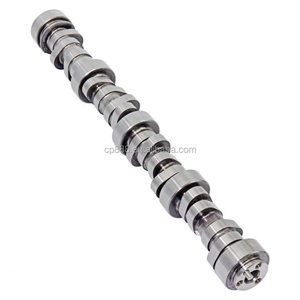 E1840P-585 Arbre à cames de moteur NEUF LS Sloppy Stage 2 5.7L Chevrolet pour 2004 - Product Image 5