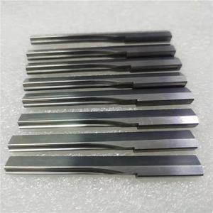 Skd11 Skh51 Hartmetall-Wolfram einsatz Pilot Punch Pin - Product Image 3