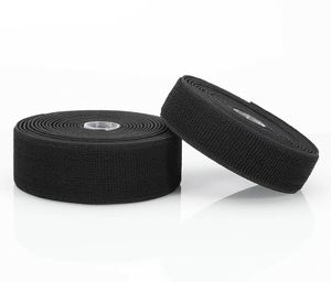 Sangle de fixation en nylon réglable, écologique, auto-bloquante et réutilisable pour chaussures et sacs – Fermeture auto-agrippante durable - Product Image 2