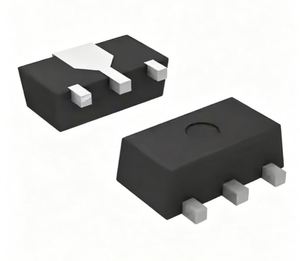 SY58626LMH-TR BOM IC TRANSMIT <b>BUFFER</b> 32QFN SY58626LMH-TR - Product Image 1