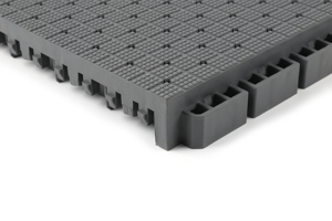 Dalles <span class=keywords><strong>de</strong></span> <span class=keywords><strong>terrain</strong></span> <span class=keywords><strong>de</strong></span> <span class=keywords><strong>basket</strong></span>-ball Enlio, extérieur, haute élasticité, compétition SES, 4,0 cm, approuvées FIBA <span class=keywords><strong>3x3</strong></span>, rebond <span class=keywords><strong>de</strong></span> la balle, revêtement <span class=keywords><strong>de</strong></span> sol à emboîtement - Product Image 4