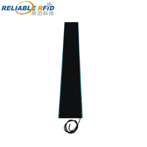 Reliablerfid 12dbi uhf rfid dài phạm vi cuốn sách kệ antenna cho thư viện quản lý hệ thống - Product Image 4