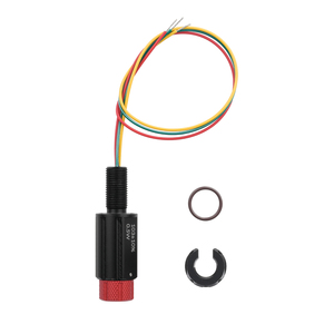 Dưới nước ROTARY chiết Knob cho bay không người lái phụ kiện electroless điều chỉnh tín hiệu đầu vào - Product Image 6