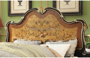 <span class=keywords><strong>Coiffeuse</strong></span> de princesse <span class=keywords><strong>en</strong></span> placage d'<span class=keywords><strong>acajou</strong></span> antique de style OE-FASHION français américain <span class=keywords><strong>coiffeuse</strong></span> <span class=keywords><strong>en</strong></span> bois de vanité chambre Design <span class=keywords><strong>coiffeuse</strong></span> - Product Image 3
