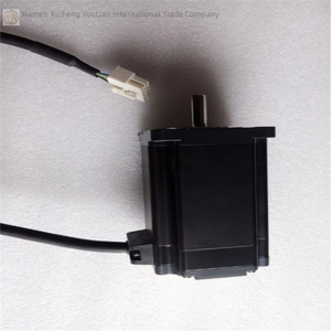 1 Pieza de Motor Asm69ac Probado, Usado, Nuevo, Original, en Stock, Automatización Industrial, Controlador de Programación PLC Dedicado - Product Image 1