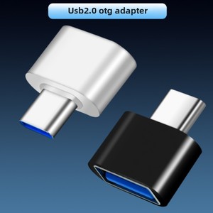 <span class=keywords><strong>USB</strong></span> 2,0 a tipo <span class=keywords><strong>C</strong></span> Micro V8 convertidor <span class=keywords><strong>OTG</strong></span> Android adaptador <span class=keywords><strong>USB</strong></span> <span class=keywords><strong>C</strong></span> nueva condición teléfono <span class=keywords><strong>USB</strong></span> Flash Drive adaptador con protección OTP - Product Image 5