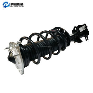 <span class=keywords><strong>ราคา</strong></span>โรงงาน 24378388 24378388 ชุดช่วงล่างด้านหน้าซ้าย สำหรับรถยนต์ <span class=keywords><strong>MG</strong></span> Windsor <span class=keywords><strong>EV</strong></span> ชุดช่วงล่างด้านหน้าซ้าย - Product Image 6