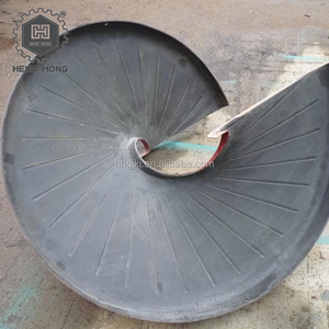 ऑस्ट्रेलियाई बाजार के लिए आईएसओ-बड़ी क्षमता के साथ 500tph टिन लाइन - Product Image 2