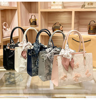 Sac à bandoulière élégant et polyvalent pour femme 2026 – Sac à main de luxe en cuir véritable – Sac fourre-tout décontracté