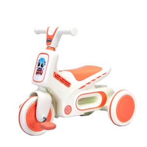 دراجة <span class=keywords><strong>3</strong></span> عجلات رخيصة وعصرية للأطفال دراجة ثلاثية العجلات للأطفال دراجة توازن OEM للأطفال Trike على لعبة - Product Image 5