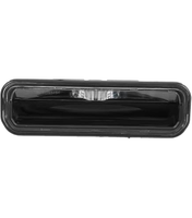 Interrupteur de déverrouillage du coffre pour Focus III B Tourneo Connect, ouvre-coffre, remplacement BM51 19B514 AE BM5119B514AE