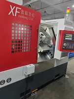 Pièces de fixation métalliques de précision usinées sur mesure par CNC, service d'usinage haute tolérance, brochage industriel par électroérosion à fil