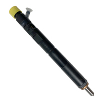Inyector de Combustible 8200815416 Dacia 2010- Logan 2004- MercedesBenz Citan 2012- Nissann Kubistar 2003- Renaultt Kangoo Meganee Jimny