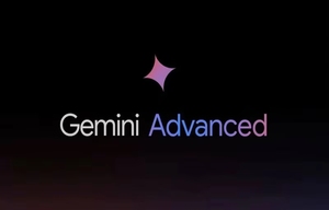 Logiciel Gemini Advanced d'un an de durée - Product Image 5